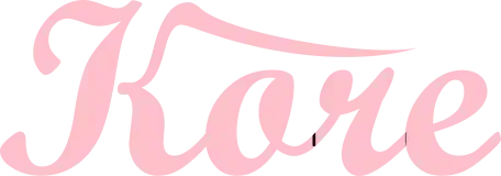 Kore